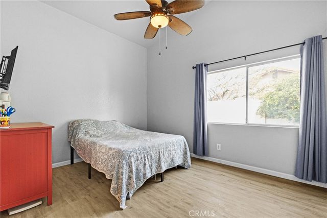 26484 Trancas Court, Menifee, CA 92586