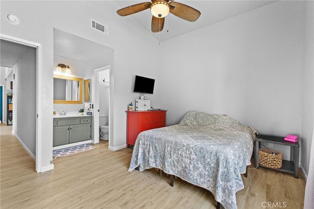 26484 Trancas Court, Menifee, CA 92586