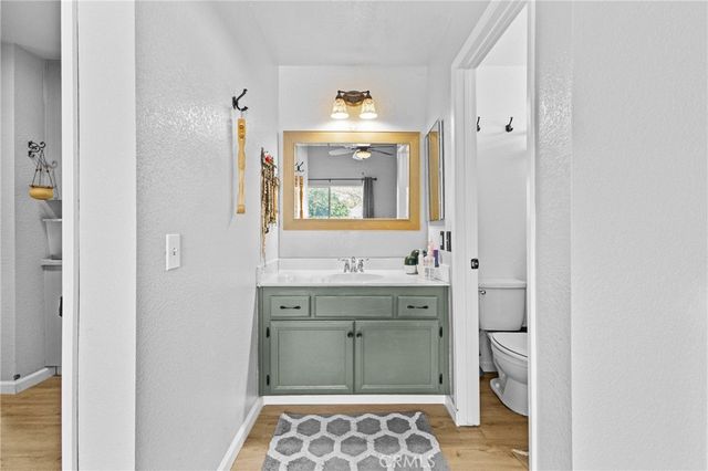 26484 Trancas Court, Menifee, CA 92586