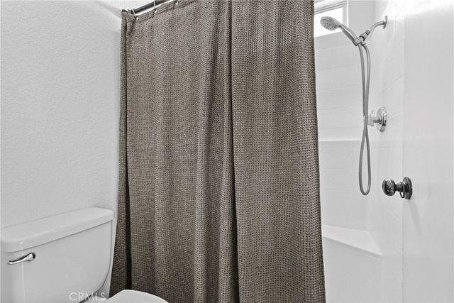 26484 Trancas Court, Menifee, CA 92586