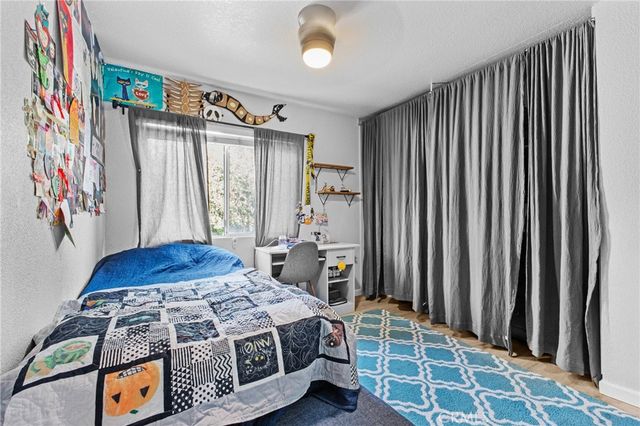 26484 Trancas Court, Menifee, CA 92586