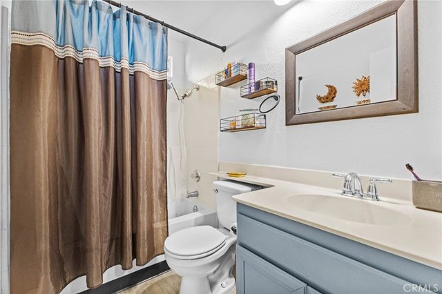 26484 Trancas Court, Menifee, CA 92586