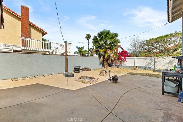 26484 Trancas Court, Menifee, CA 92586