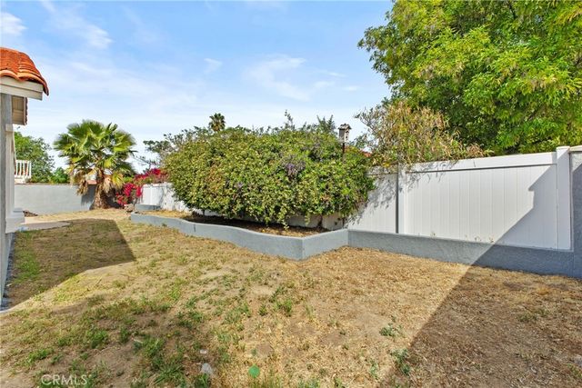 26484 Trancas Court, Menifee, CA 92586