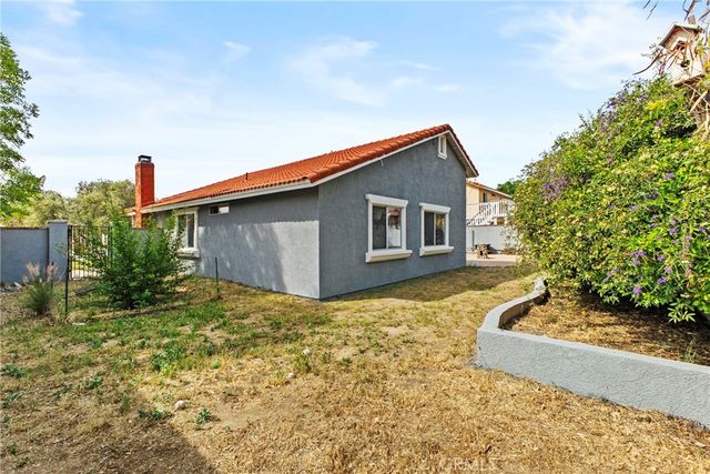 26484 Trancas Court, Menifee, CA 92586