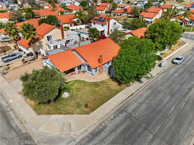 26484 Trancas Court, Menifee, CA 92586