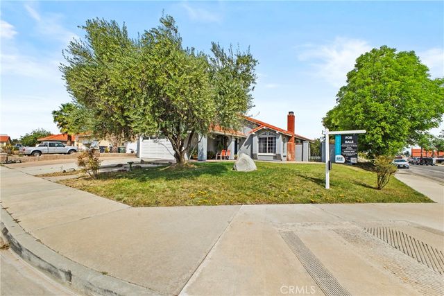 26484 Trancas Court, Menifee, CA 92586