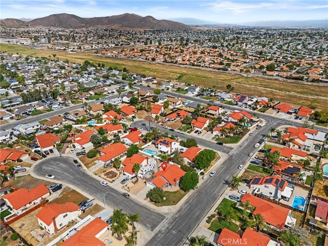 26484 Trancas Court, Menifee, CA 92586