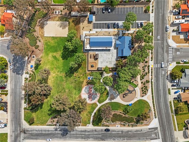 26484 Trancas Court, Menifee, CA 92586