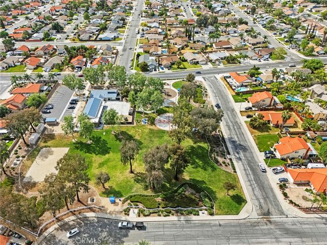 26484 Trancas Court, Menifee, CA 92586