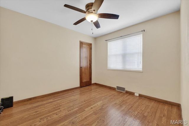 705 Bellavilla Drive, Bella Villa, MO 63125