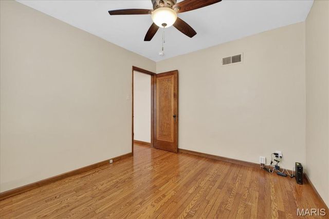 705 Bellavilla Drive, Bella Villa, MO 63125