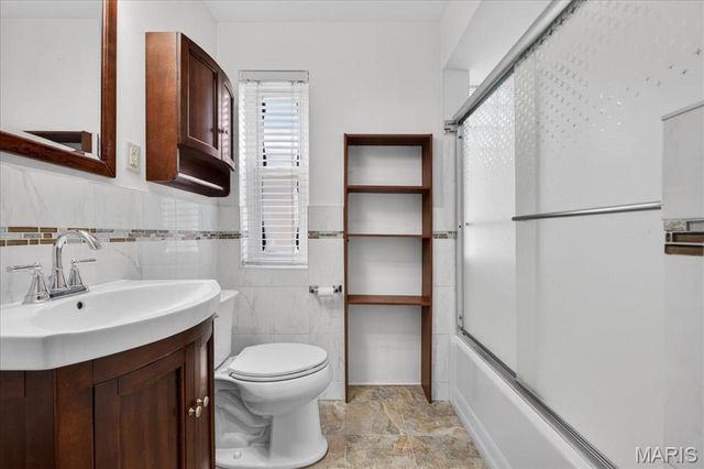 705 Bellavilla Drive, Bella Villa, MO 63125