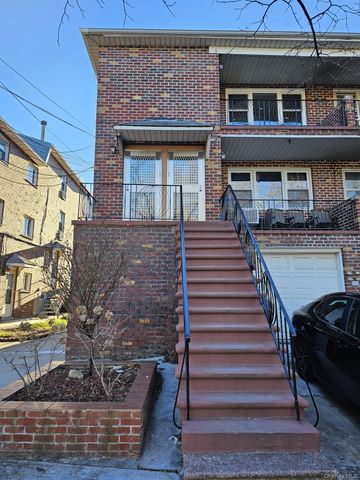1250 E 70th Street, Brooklyn, NY 11234