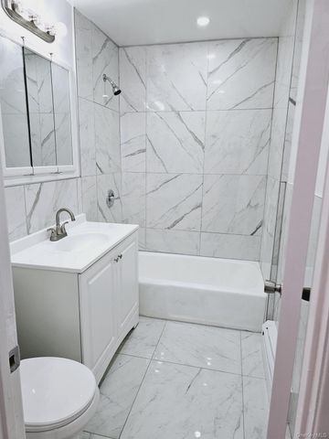 1250 E 70th Street, Brooklyn, NY 11234