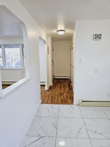 1250 E 70th Street, Brooklyn, NY 11234