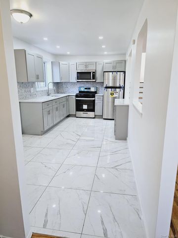 1250 E 70th Street, Brooklyn, NY 11234