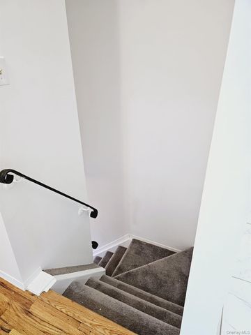 1250 E 70th Street, Brooklyn, NY 11234