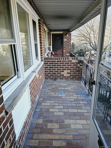 1250 E 70th Street, Brooklyn, NY 11234