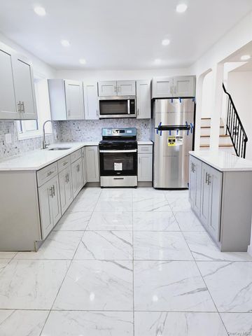 1250 E 70th Street, Brooklyn, NY 11234