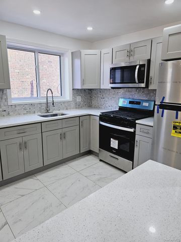 1250 E 70th Street, Brooklyn, NY 11234