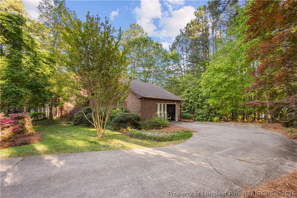 2004 Vantage Point, Sanford, NC 27330 — photo 4