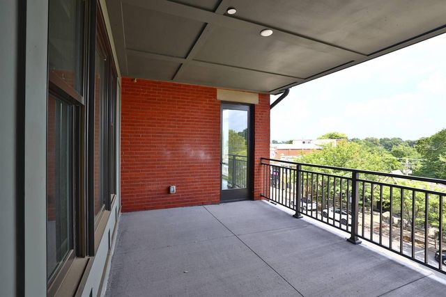 1 Highland Avenue, 307, Fort Thomas, KY 41075