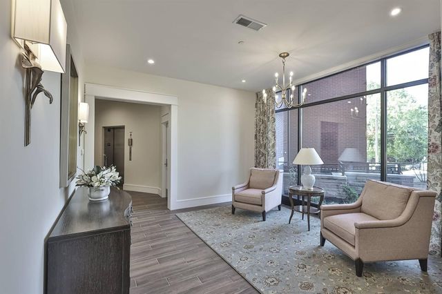 1 Highland Avenue, 307, Fort Thomas, KY 41075