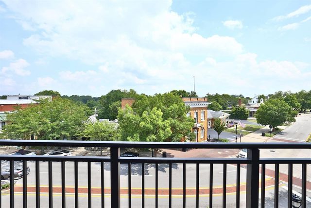 1 Highland Avenue, 307, Fort Thomas, KY 41075