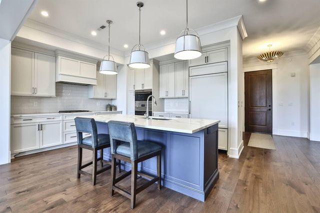 1 Highland Avenue, 307, Fort Thomas, KY 41075