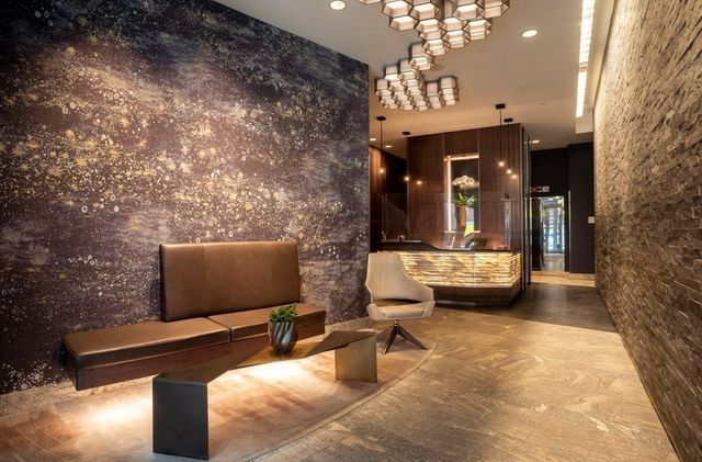110 Stuart Street 18H, Boston, MA 02116