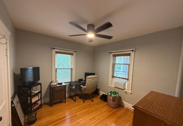 18 Benton Rd 1, Medford, MA 02155
