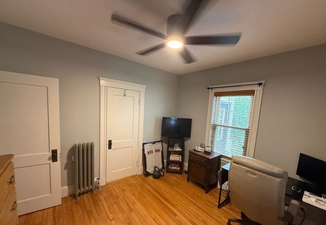 18 Benton Rd 1, Medford, MA 02155