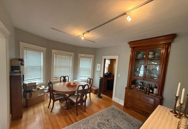 18 Benton Rd 1, Medford, MA 02155
