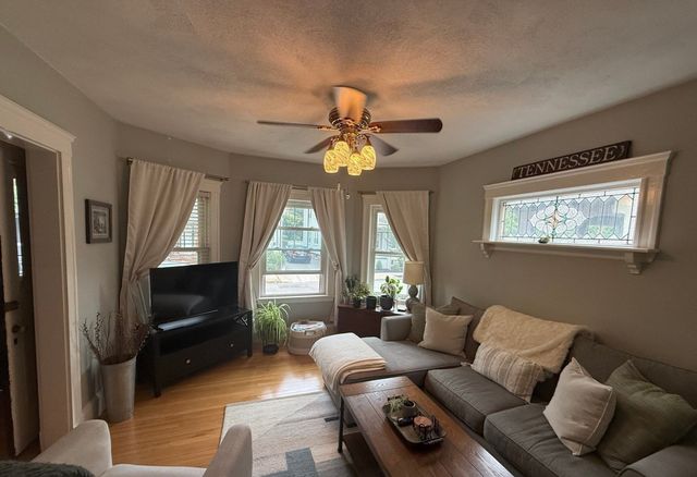18 Benton Rd 1, Medford, MA 02155