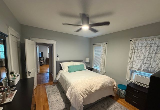 18 Benton Rd 1, Medford, MA 02155