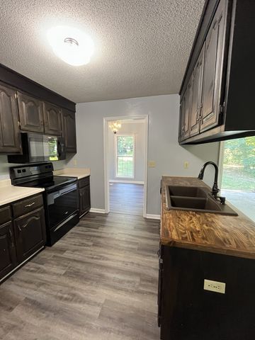 1130 Hunting Creek Ct, Clarksville, TN 37042