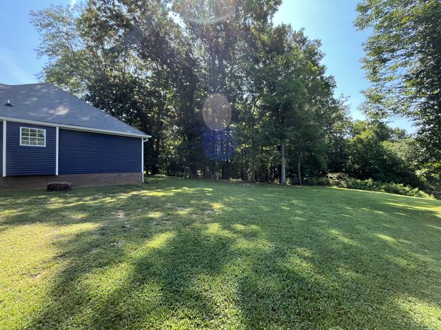 1130 Hunting Creek Ct, Clarksville, TN 37042