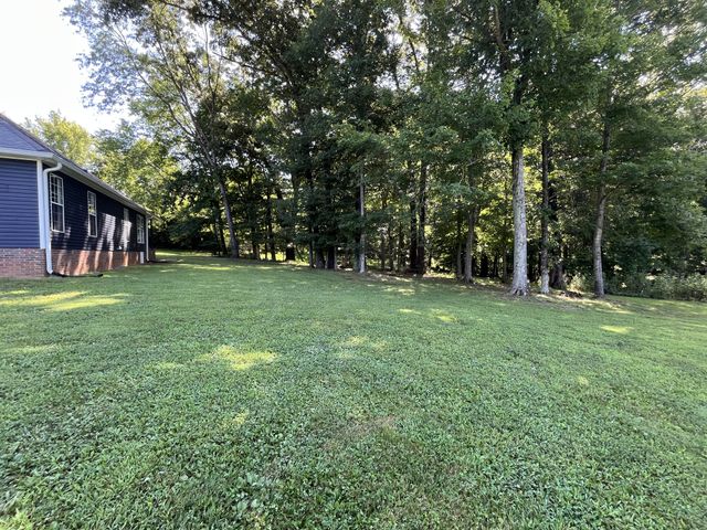 1130 Hunting Creek Ct, Clarksville, TN 37042