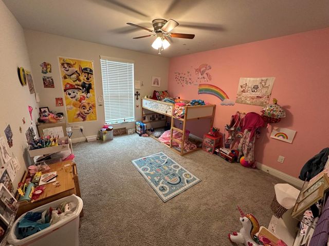 10 Gemstone Court, Angleton, TX 77515