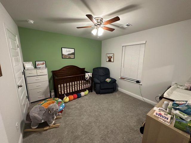 10 Gemstone Court, Angleton, TX 77515
