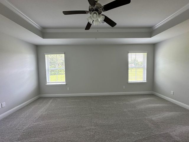 10 Gemstone Court, Angleton, TX 77515
