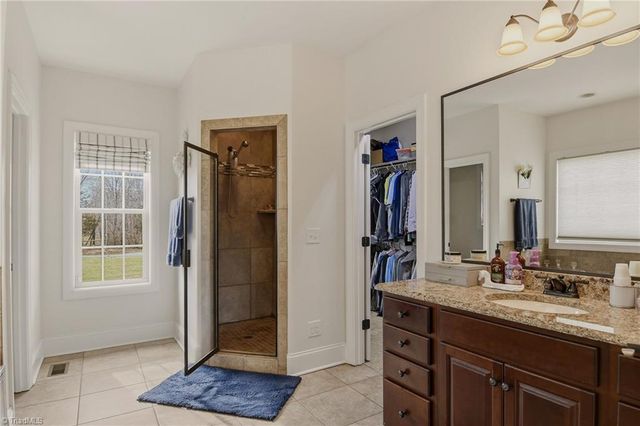 203 Bobcat Road, Summerfield, NC 27358