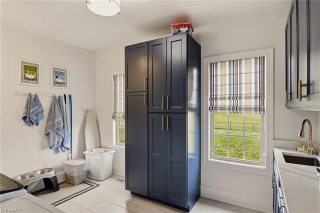 203 Bobcat Road, Summerfield, NC 27358