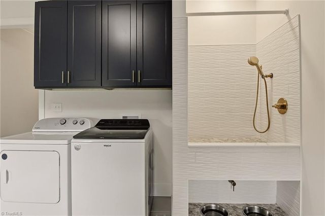 203 Bobcat Road, Summerfield, NC 27358