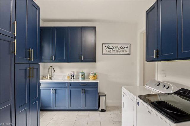 203 Bobcat Road, Summerfield, NC 27358