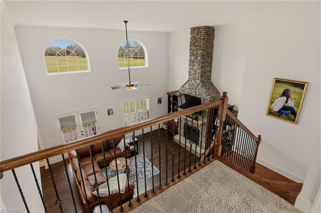 203 Bobcat Road, Summerfield, NC 27358