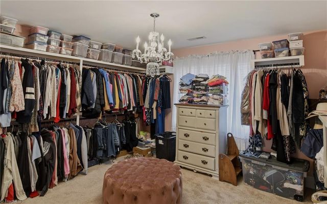 203 Bobcat Road, Summerfield, NC 27358