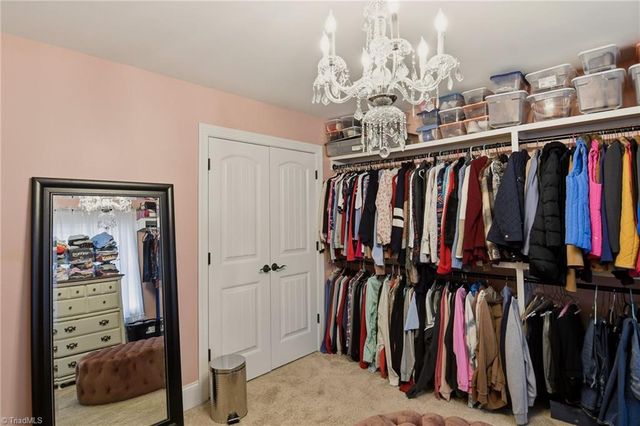 203 Bobcat Road, Summerfield, NC 27358