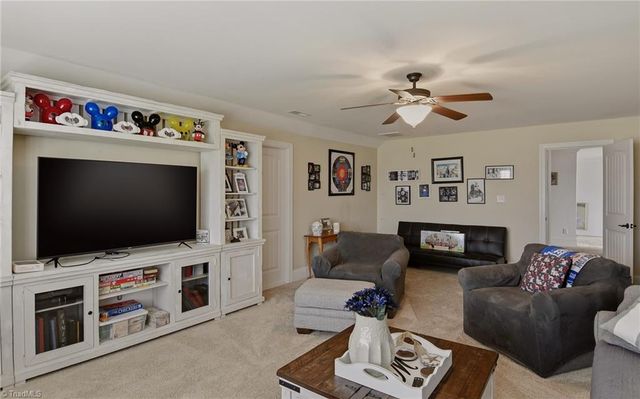 203 Bobcat Road, Summerfield, NC 27358